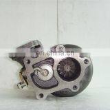 Turbo Factory Supply TB2568 466409-5002S 8971056180 8971056181 Turbocharger for ISUZU thumbnail-2