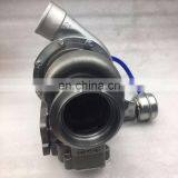 S200G001 168464 C7 Turbo Truck 170229 1629106 Turbo for Cater-pillar With 3126 Engine thumbnail-2