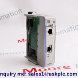 BENTLY NEVADA   AI830A 3BSE040662R1** NEW  IN STOCK