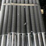 High Frequency Finned Tube thumbnail-1