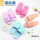 Slippers For Ladies Trending Slippers For Mens New Fashion Slipper thumbnail-2