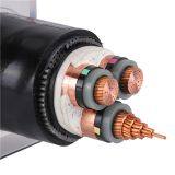 Low Voltage Cable 4x50mm Price Power Cable Xlpe Copper 3cx35sqmm Price thumbnail-4