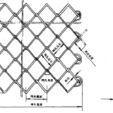 Xing Kuan Highui Wire Mesh Products Co.,ltd company overview - view 2 thumbnail