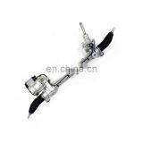 Auto LHD Electrical Power Steering Rack for Ford Ranger OEM EB3C3D070BF thumbnail-1