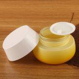 Fashionable Empty Packing Cosmetic Container Bottle thumbnail-2