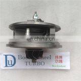 GTA2060V 802774-5 Ball Bearing Turbo Chra GTB2060V 802774-5 A6420901686 Carriage GTB2060V 802774-5 A6420901686 Turbo Core thumbnail-5