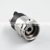 Rail Injector Solenoid Valve For Dodge Cummins 2003-2008 5.9 F00RJ02697 thumbnail-5