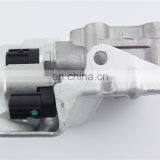 15810-RAA-A03 Vtec Solenoid Spool Valve For CRV Accord Element thumbnail-5