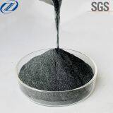 Satisfactory Pure Metallic Metal Silicon Powder F80 F120 F180 F200 F220 F325 F400 F450 thumbnail-2