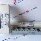 Allen-Bradley 1794-IE12 I/O Module New Original Sealed thumbnail-1