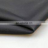 Taffeta Fabric Lining Fabric Waterproof 100%polyester RPET Fabric thumbnail-3
