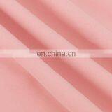 92% Polyester 8% Spandex 100D Polyester 4 Way Stretch/elastic Softshell Fabric Outdoor Jacket Fabric thumbnail-2