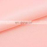 75D 100D 150D 100% Polyester Crepe Chiffon Fabric for Summer Dress thumbnail-4