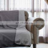 TEX-CEL Polar Fleece Multi-purpose Outdoor Moistureproof Waterproof Camping Sleeping Mat thumbnail-4