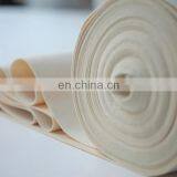 Heat Resistance Non-woven 500g Nomex Felt Filter Cloth thumbnail-4