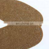 Amazon Hot Selling 100% Sheep Wool Felt Insole thumbnail-4