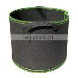 Customized Size Garden Felt Plants Nursery Bag thumbnail-1