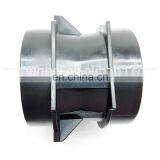 Auto Engine Spare Parts Mass Air Flow Meter Sensor For Chevro-let OEM 5WK9618 thumbnail-2