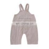 3228 Cross-border Direct Supply Children Clothing Kids Pants Girls thumbnail-5