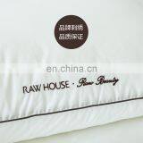 RAWHOUSE Home Hotel Use Sleep Pillow Insert thumbnail-7