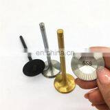 Race Car OEM Custom Engine Parts Intake Valve Exhaust Valve For F4R 710 RENAULT F7R 714 2.0 16V MEGANE I Coach V511012 R6291BM thumbnail-3