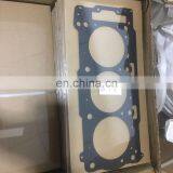 900 PWC Watercraft 260hp 215hp 255hp 300hp 1630 BRP ROTAX 1503 Spark WSM SeaDoo 4Tec Head Gasket 290950770 420950770 420950771 thumbnail-7