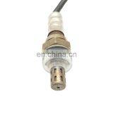 Oxygen Sensor Manufacturer for Hyundai Sonata 39210-2G400 thumbnail-3
