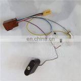 Fuel Level Sensor For CHEVROLET OEM 96865768 96830563 thumbnail-2