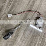 Car Fuel Tank Gauge Measure Floater Fuel Level Sensor GJ6A-60-960B GJ6A60960B For Mazda 6 Fuel Gauge Sending Unit thumbnail-3