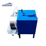 Машина для мойки яиц