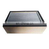 Best Price Hepa Air Filter Manufacturer P787281 thumbnail-2