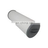 Cheap Mineral Ball Drinking 0.1 Micron Water Filter Cartridge thumbnail-2