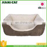 Widely Used Superior Quality Bed For Pet New Product thumbnail-4