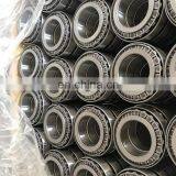 Thin Wall Type 32938 2007938E Automotive Cars Steering System Parts Tapered Roller Bearing 32940 32944 32948 thumbnail-7