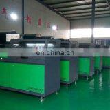 CRS708 for Common Rail Injector and Pump Test Eps 708 Common Rail Test Bench CR815 thumbnail-7