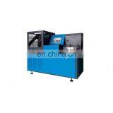 BIP Function EUI EUP HEUI Common Rail Diesel Injector Test Bench