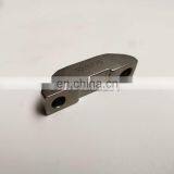 ISM QSM M11 Diesel Engine Crosshead Valve 3070175 thumbnail-4