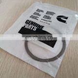 Cummins M11 QSM L10 Engine Exhaust Manifold Seal 3883407 3883407X thumbnail-2