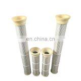 Sophisticated Technologies Dust Removal Filter Anti-static Dust Filter