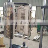 Accelerated Creep And Stress Rapture Testing Machine Low Price thumbnail-6