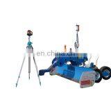 Chinese Manufacture 1JP-300 Grader Ripper Laser Grader for Tractor thumbnail-4