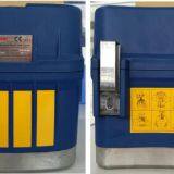 Продаются самосбережатели шахтеров с сертификатом CE и самосбережатели для горнодобывающей промышленности бренда ASTTAR thumbnail-2