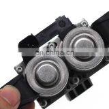 Water Heater Control Valve 64116910544 6910544 for BMW X6 E72 F86 X3 E83 X5 E53 E70 F85 thumbnail-6