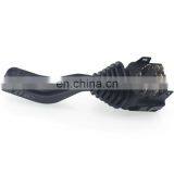 Steering Column Switch 1241250 1241258 1241212 9181010 90508667 90228194 for OPEL/VAUXHALL AGILA ASTRA F CALIBRA A COMBO CORSA B thumbnail-2