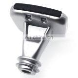 Gear Knob Automatic for MERCEDES-BENZ W204 W203 W211 W212 W209 thumbnail-3