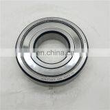 Ball Bearing 6312 C3 6312-2Z C3 Deep Groove Ball Bearing 6313-2Z C3 thumbnail-2