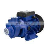 Good Price and Quality QB60 Electric Motor Water Pump thumbnail-2