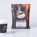 Варенье с ароматом сочных персиков. Китайский поставщик, фабрика thumbnail-1