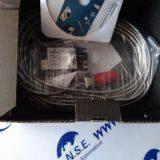 Emerson EPRO A6220 Machinery Health Monitor