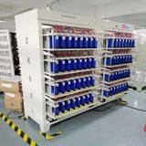 Prismatic Battery Discharging Capacity Analyzer 5V3A/5V6A/10A/20A/60A thumbnail-2